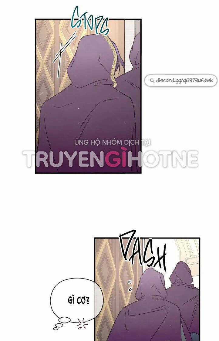 Tiểu Thư Bé Bỏng Đáng Yêu! Chapter 156 trang 48