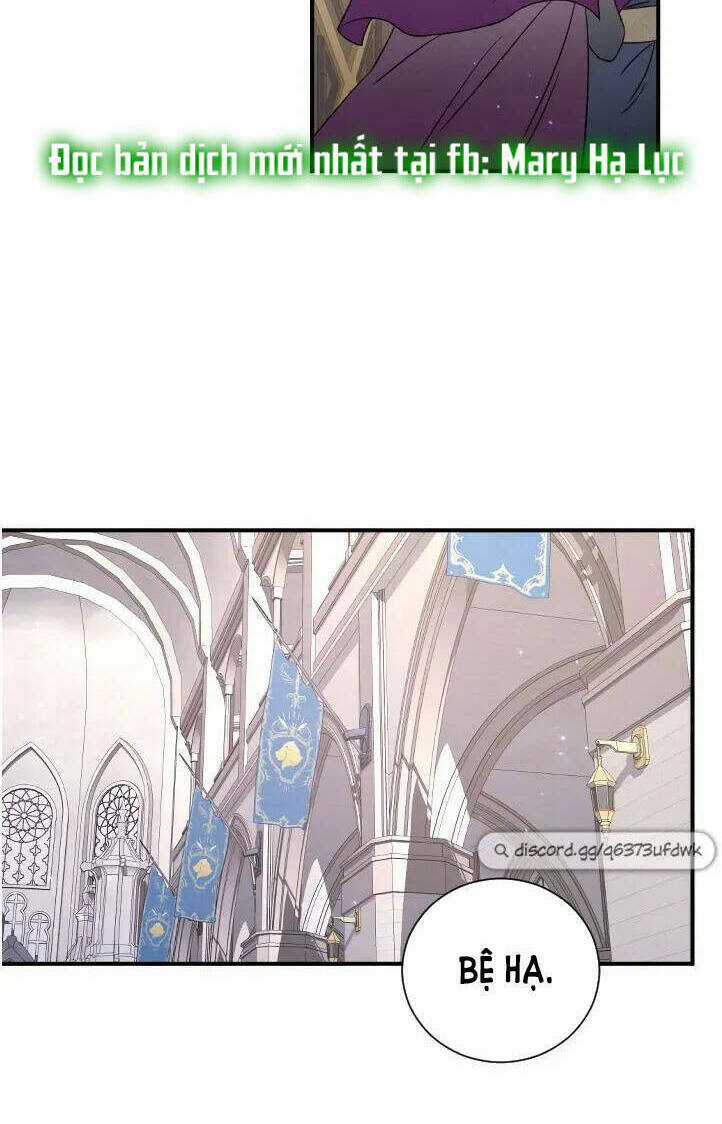 Tiểu Thư Bé Bỏng Đáng Yêu! Chapter 156 trang 49