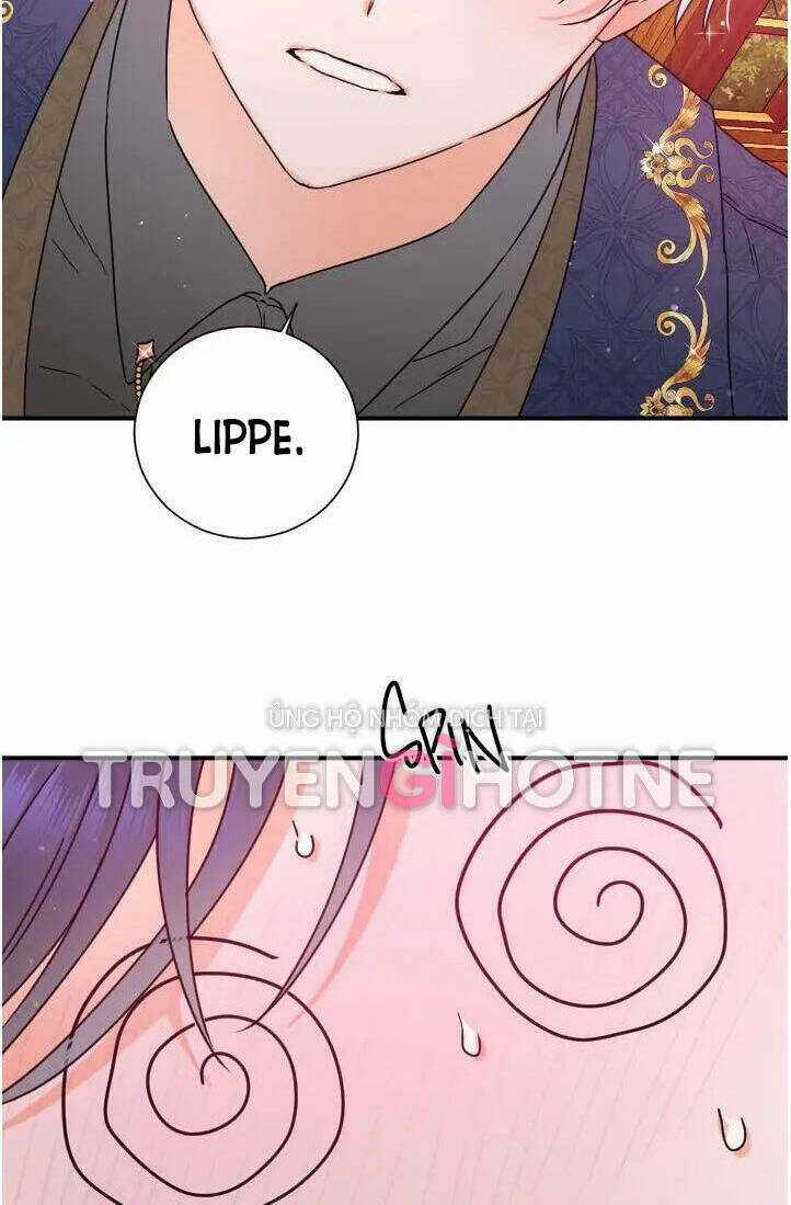 Tiểu Thư Bé Bỏng Đáng Yêu! Chapter 156 trang 5