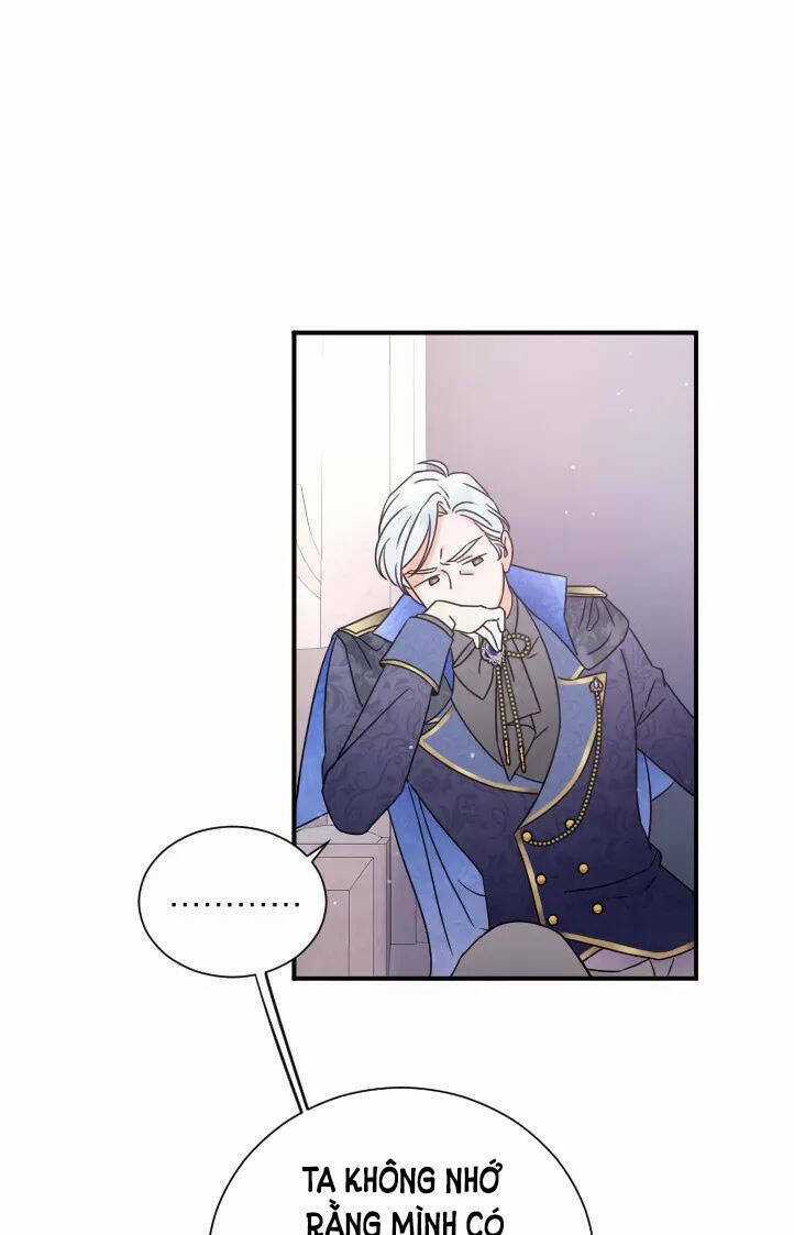 Tiểu Thư Bé Bỏng Đáng Yêu! Chapter 156 trang 50