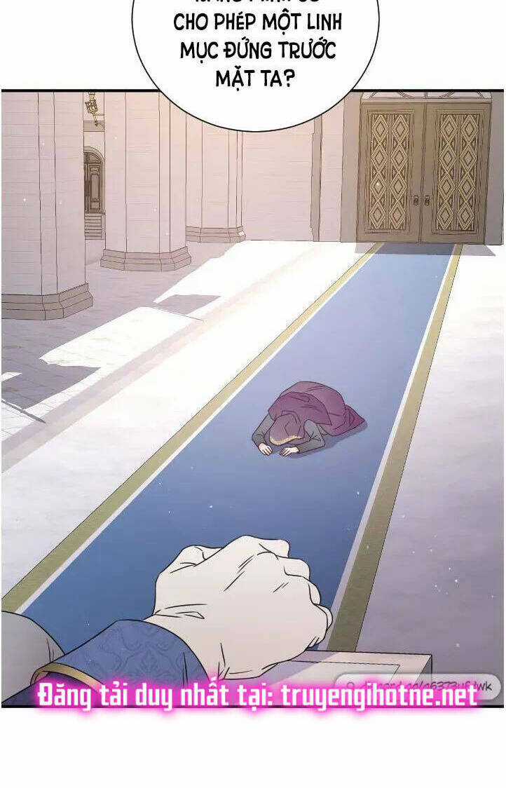 Tiểu Thư Bé Bỏng Đáng Yêu! Chapter 156 trang 51