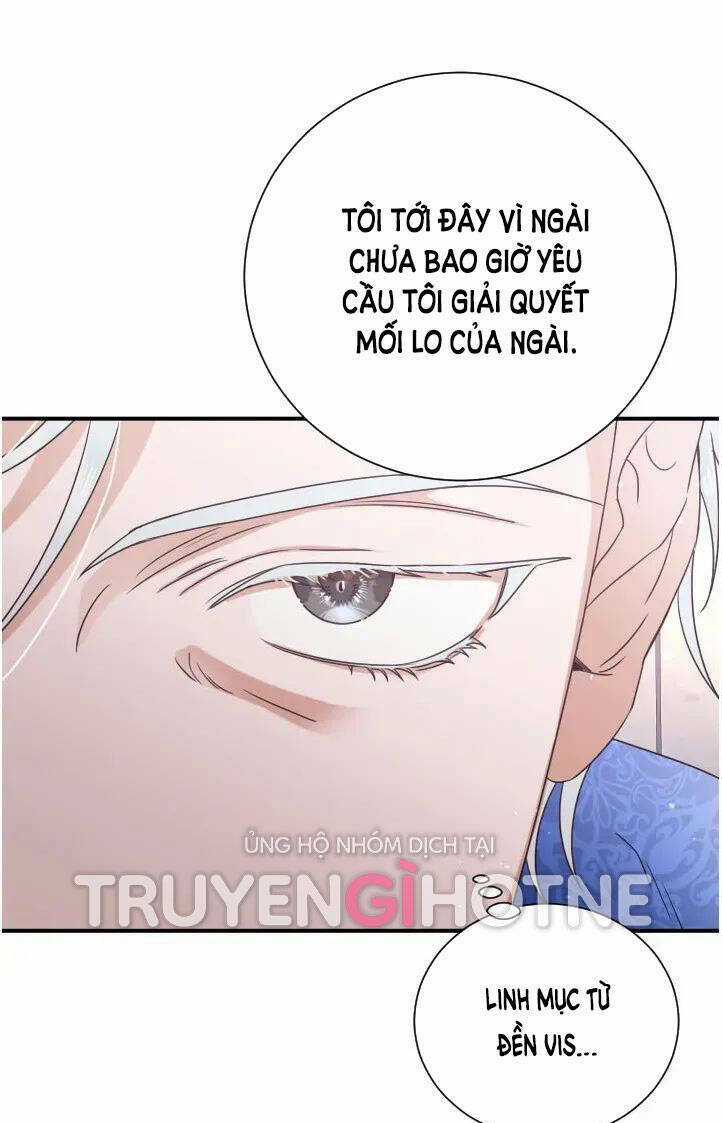 Tiểu Thư Bé Bỏng Đáng Yêu! Chapter 156 trang 52