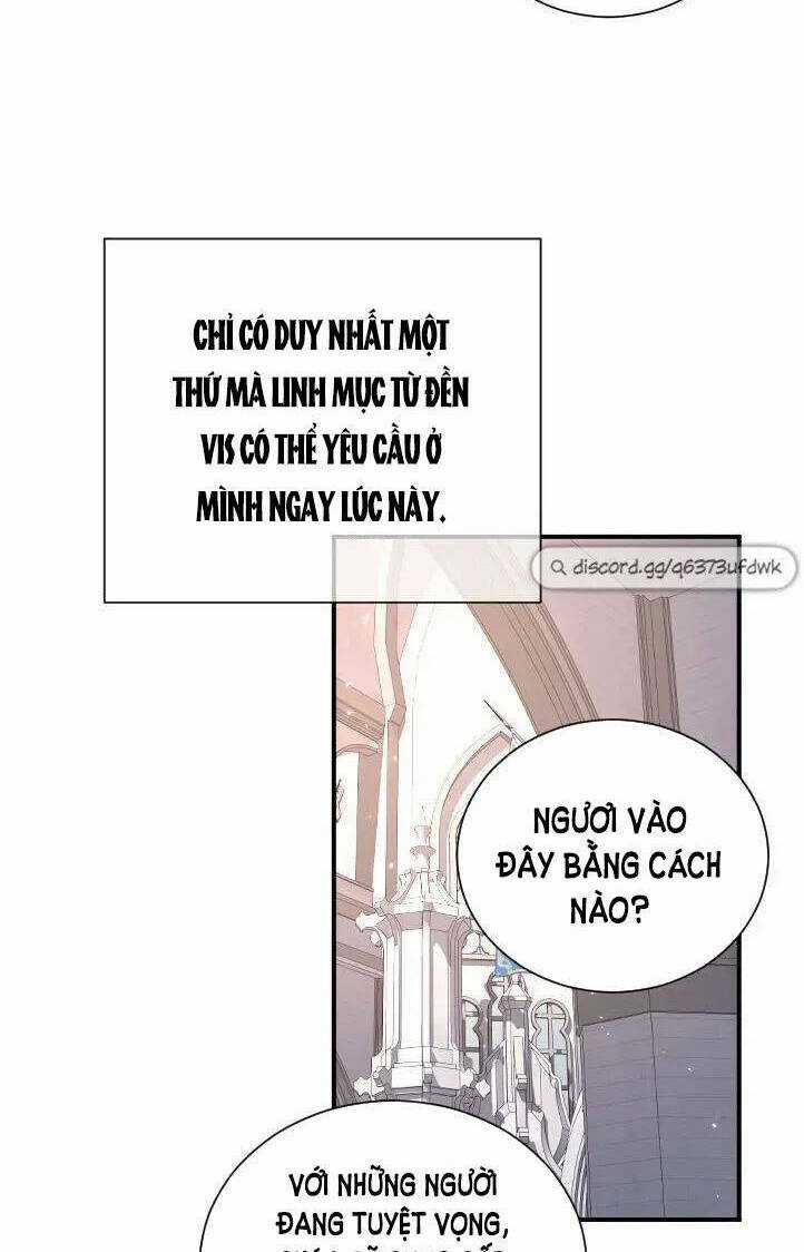 Tiểu Thư Bé Bỏng Đáng Yêu! Chapter 156 trang 53