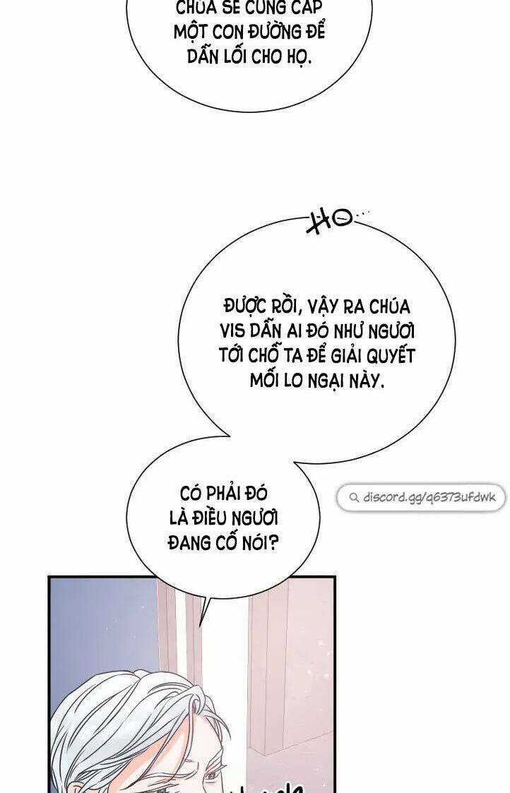 Tiểu Thư Bé Bỏng Đáng Yêu! Chapter 156 trang 54