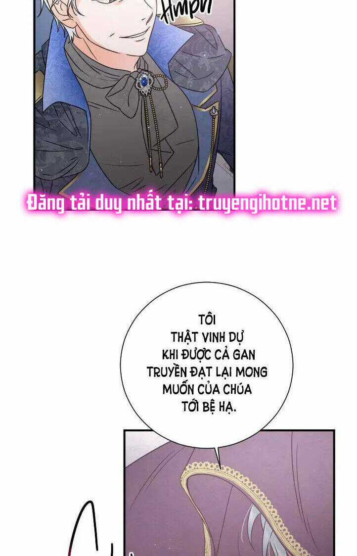 Tiểu Thư Bé Bỏng Đáng Yêu! Chapter 156 trang 55