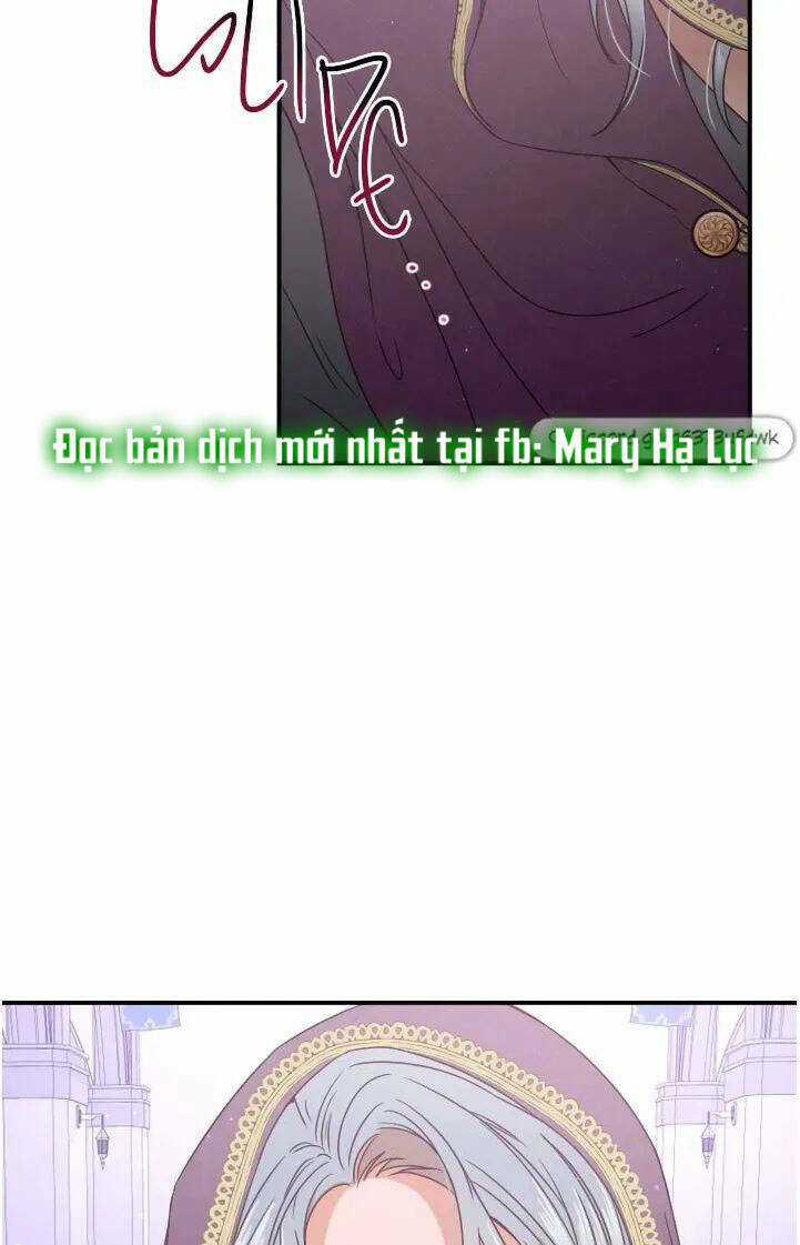 Tiểu Thư Bé Bỏng Đáng Yêu! Chapter 156 trang 56