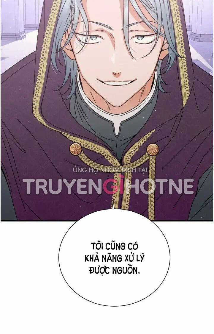 Tiểu Thư Bé Bỏng Đáng Yêu! Chapter 156 trang 57