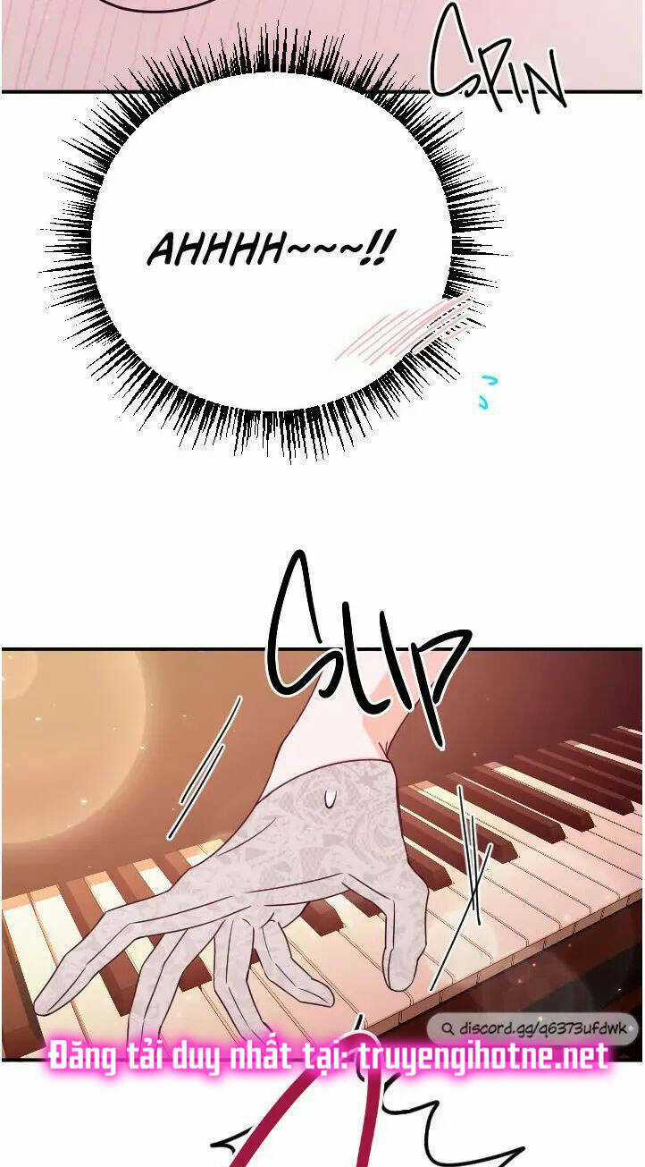 Tiểu Thư Bé Bỏng Đáng Yêu! Chapter 156 trang 6