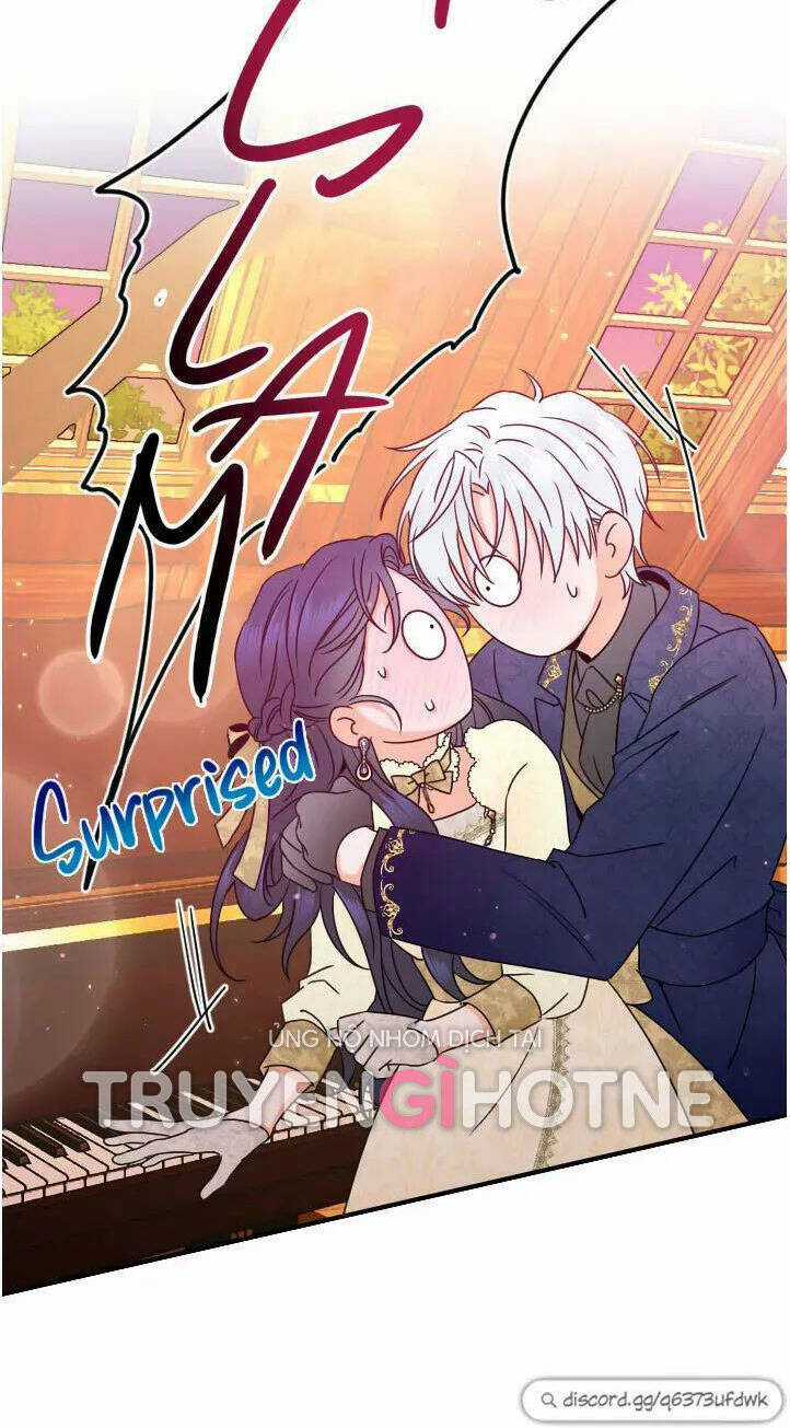 Tiểu Thư Bé Bỏng Đáng Yêu! Chapter 156 trang 7