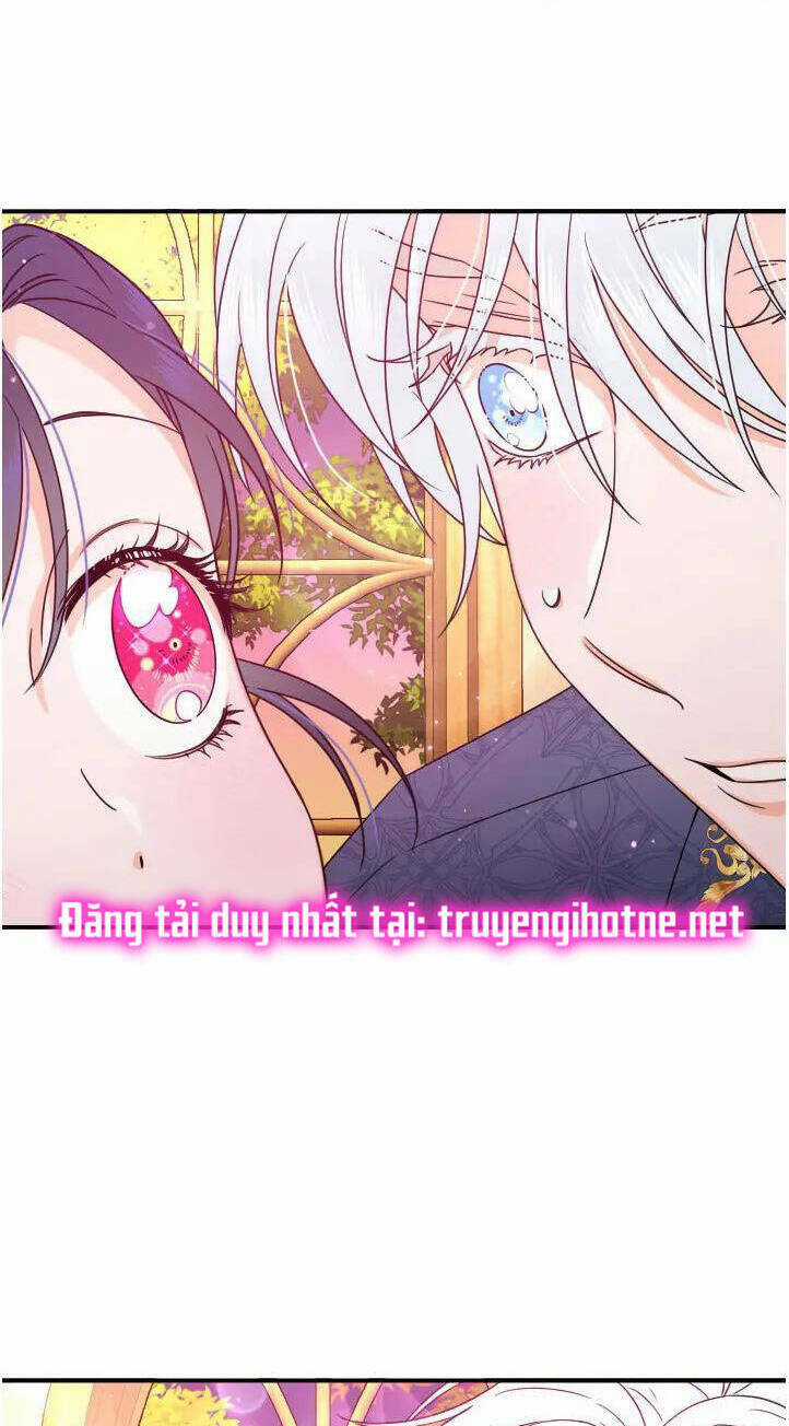 Tiểu Thư Bé Bỏng Đáng Yêu! Chapter 156 trang 8