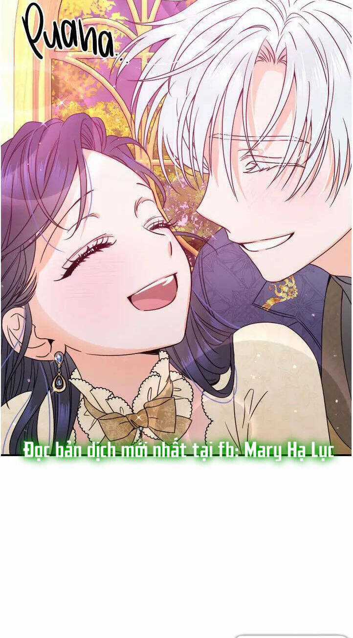 Tiểu Thư Bé Bỏng Đáng Yêu! Chapter 156 trang 9