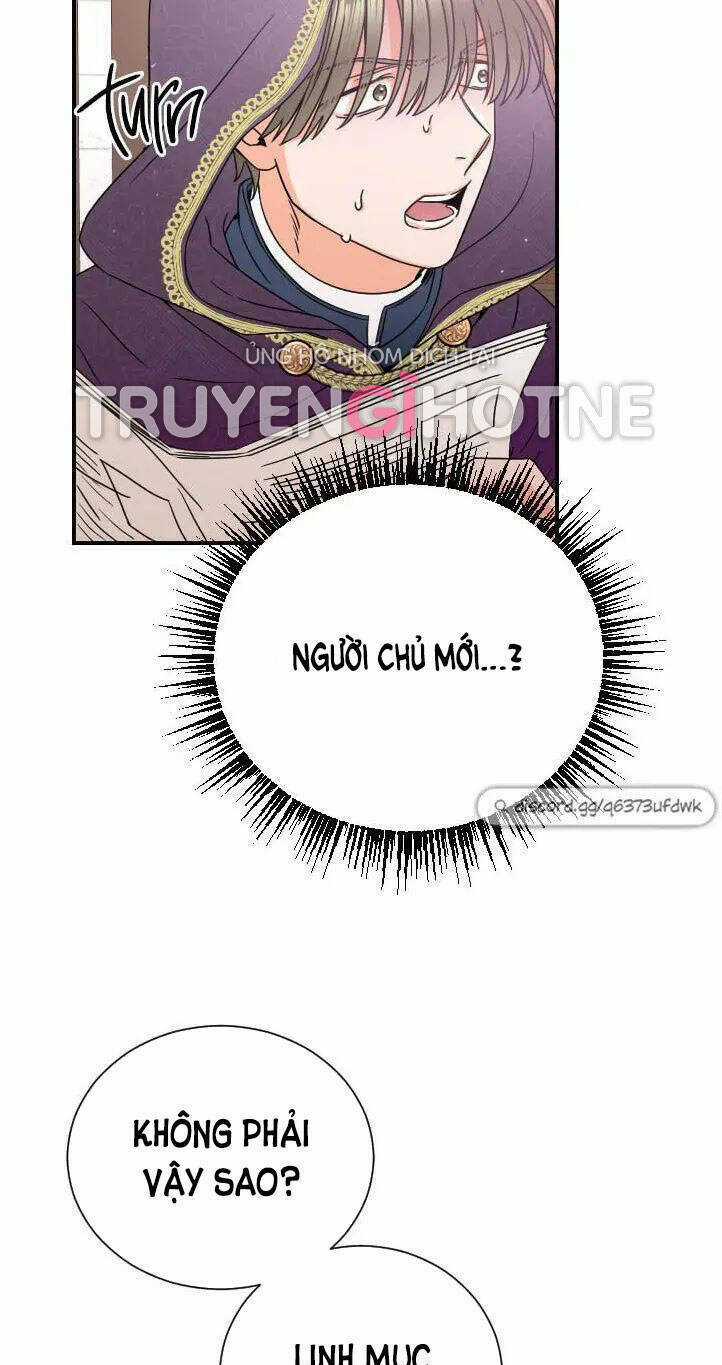 Tiểu Thư Bé Bỏng Đáng Yêu! Chapter 157 trang 10