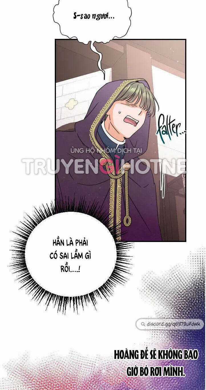 Tiểu Thư Bé Bỏng Đáng Yêu! Chapter 157 trang 12