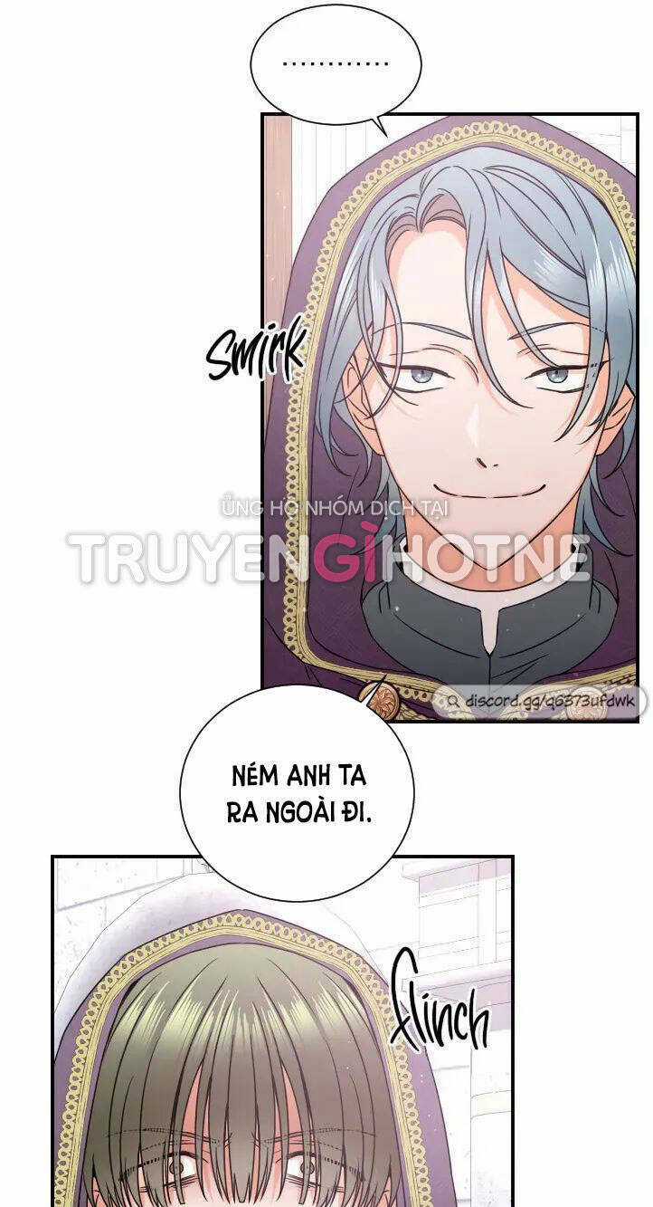 Tiểu Thư Bé Bỏng Đáng Yêu! Chapter 157 trang 14