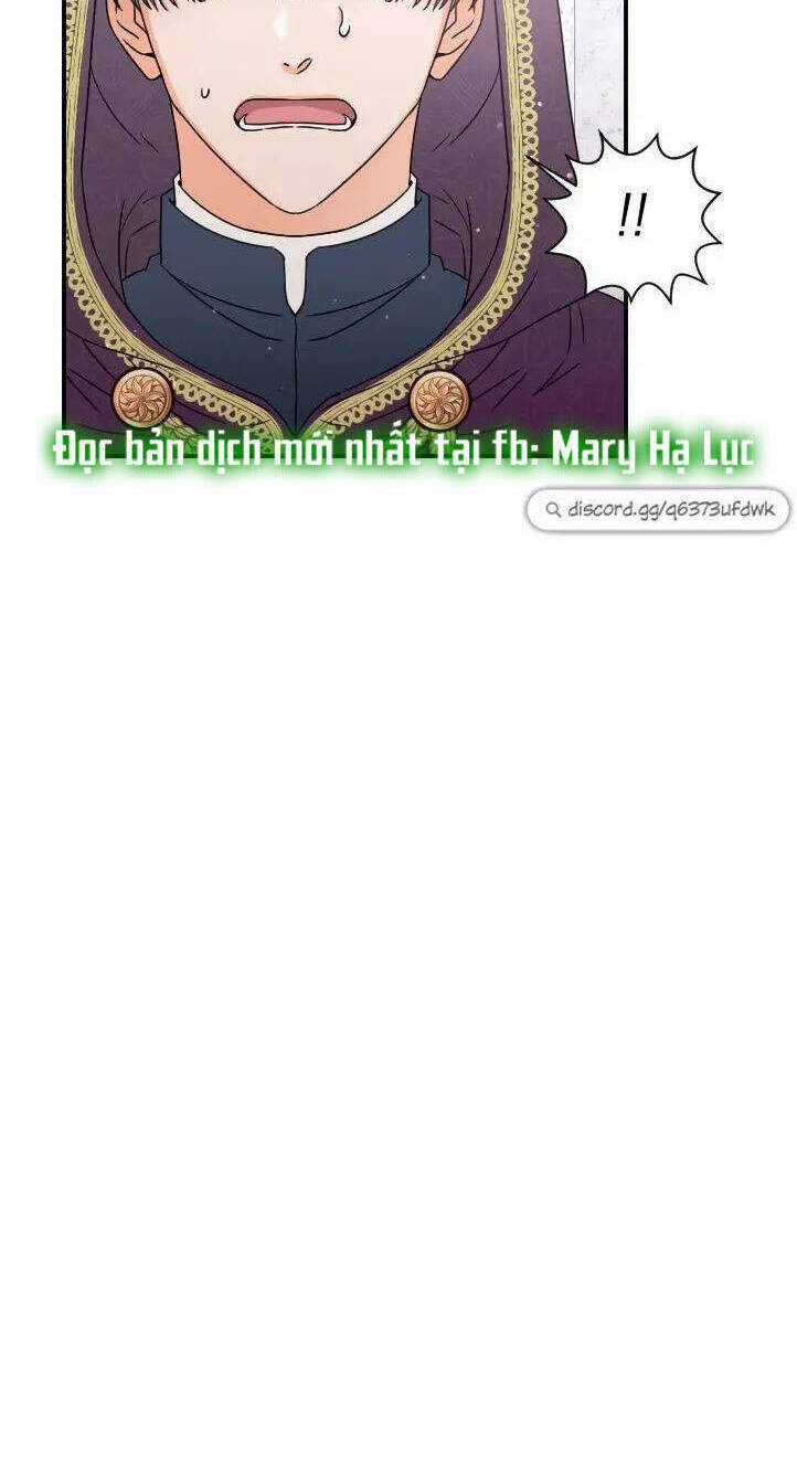 Tiểu Thư Bé Bỏng Đáng Yêu! Chapter 157 trang 15