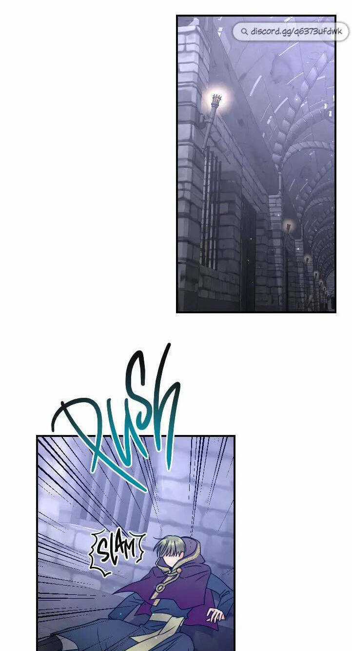 Tiểu Thư Bé Bỏng Đáng Yêu! Chapter 157 trang 16