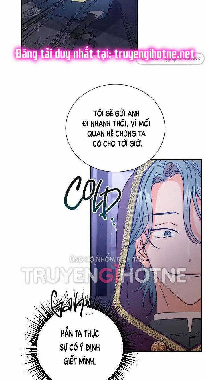 Tiểu Thư Bé Bỏng Đáng Yêu! Chapter 157 trang 17
