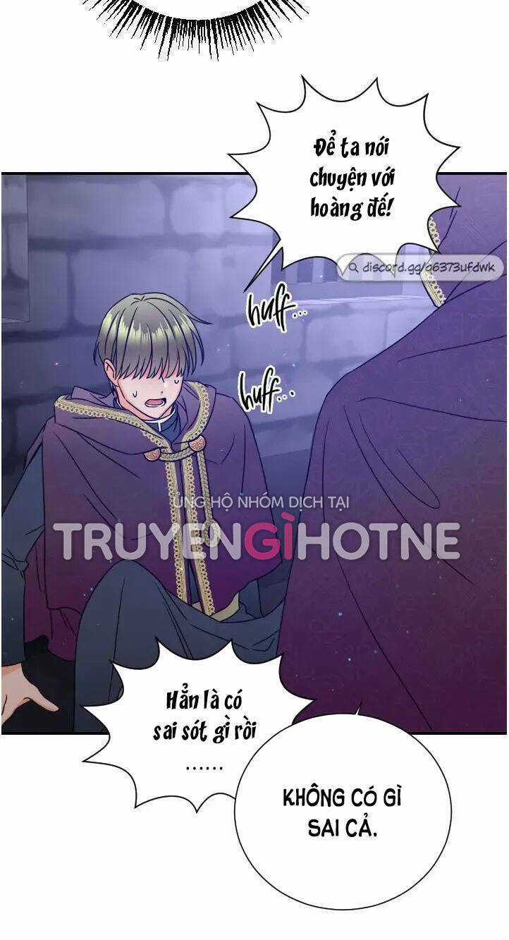 Tiểu Thư Bé Bỏng Đáng Yêu! Chapter 157 trang 18