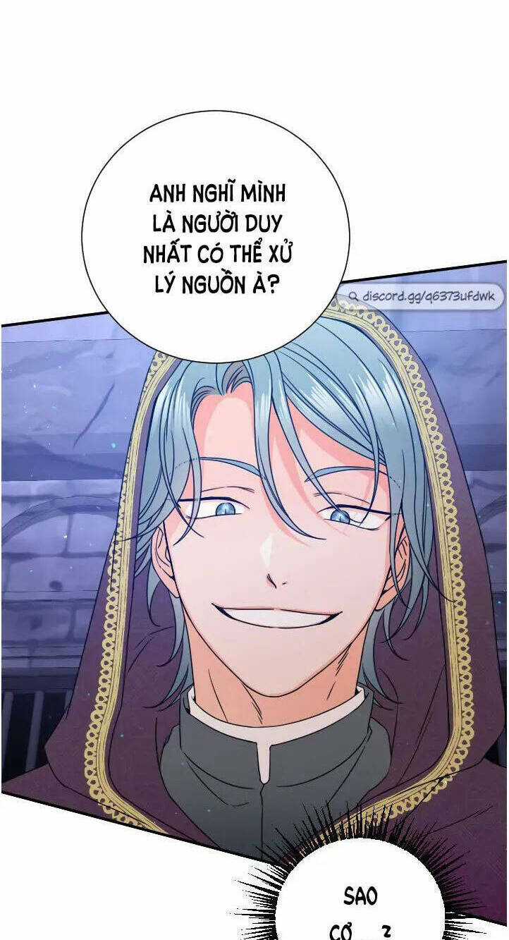 Tiểu Thư Bé Bỏng Đáng Yêu! Chapter 157 trang 19