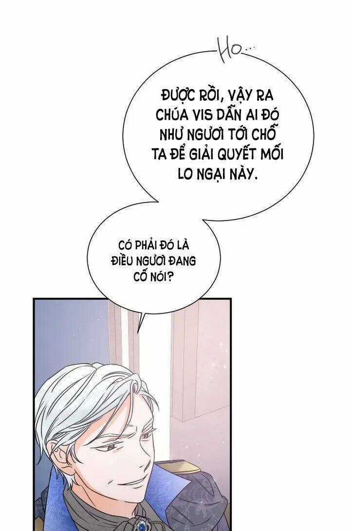 Tiểu Thư Bé Bỏng Đáng Yêu! Chapter 157 trang 2