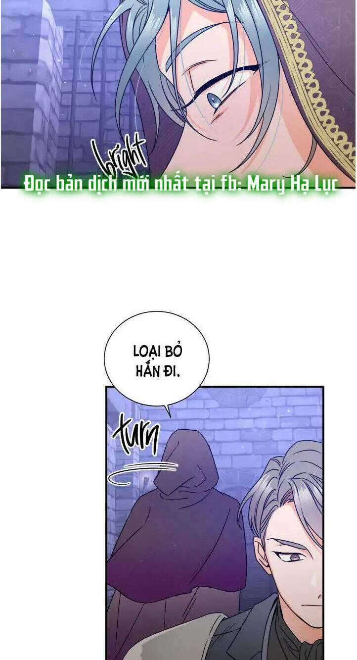 Tiểu Thư Bé Bỏng Đáng Yêu! Chapter 157 trang 21