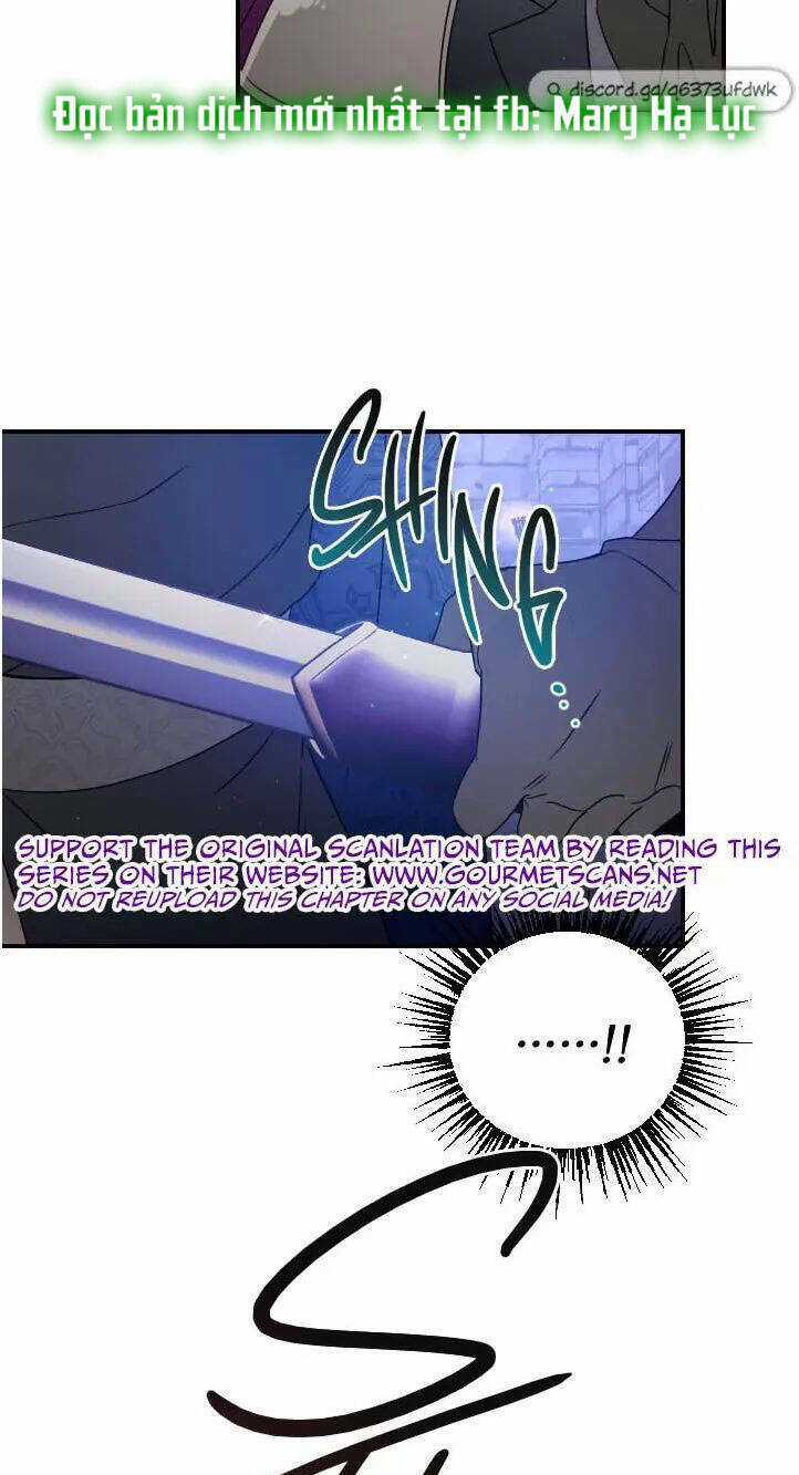 Tiểu Thư Bé Bỏng Đáng Yêu! Chapter 157 trang 22