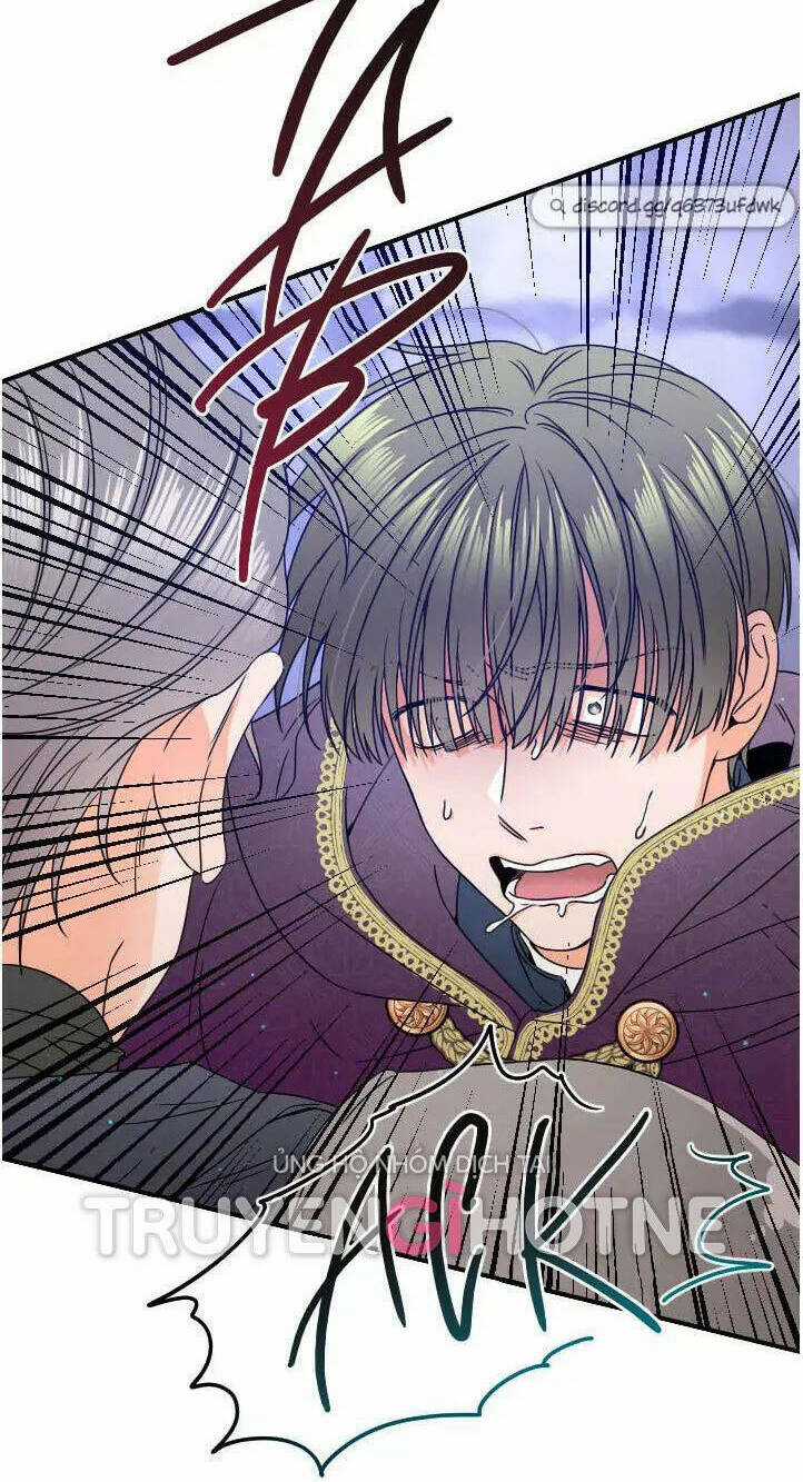 Tiểu Thư Bé Bỏng Đáng Yêu! Chapter 157 trang 23