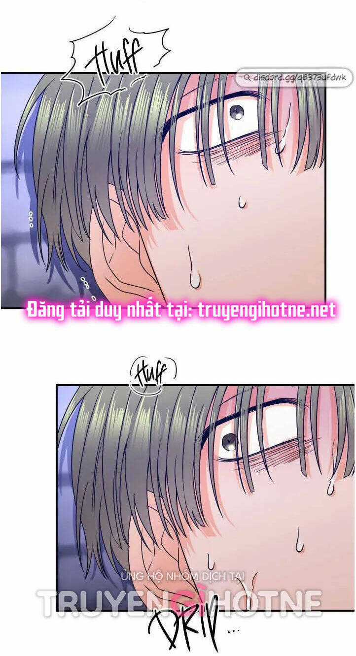 Tiểu Thư Bé Bỏng Đáng Yêu! Chapter 157 trang 24