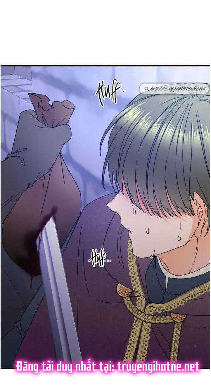 Tiểu Thư Bé Bỏng Đáng Yêu! Chapter 157 trang 25