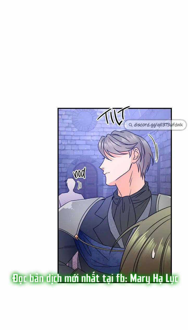 Tiểu Thư Bé Bỏng Đáng Yêu! Chapter 157 trang 26