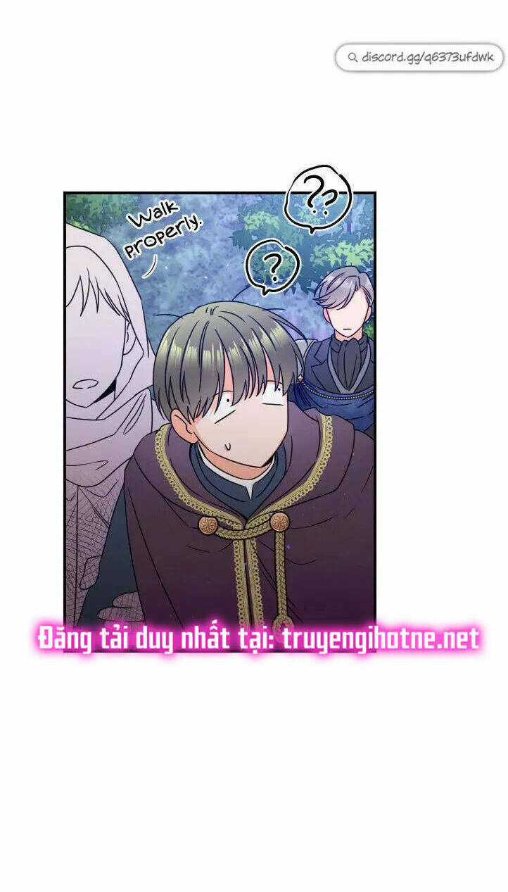 Tiểu Thư Bé Bỏng Đáng Yêu! Chapter 157 trang 27