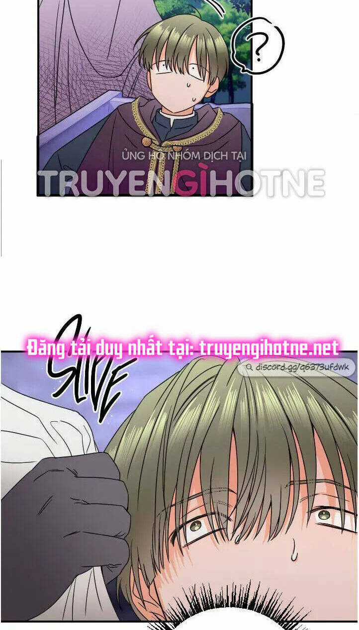 Tiểu Thư Bé Bỏng Đáng Yêu! Chapter 157 trang 29