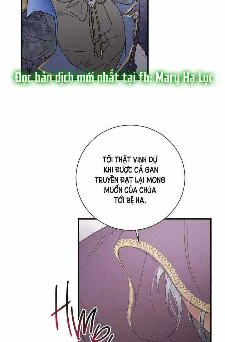 Tiểu Thư Bé Bỏng Đáng Yêu! Chapter 157 trang 3