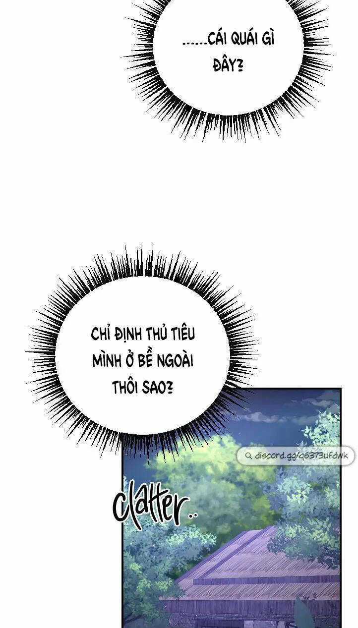 Tiểu Thư Bé Bỏng Đáng Yêu! Chapter 157 trang 30