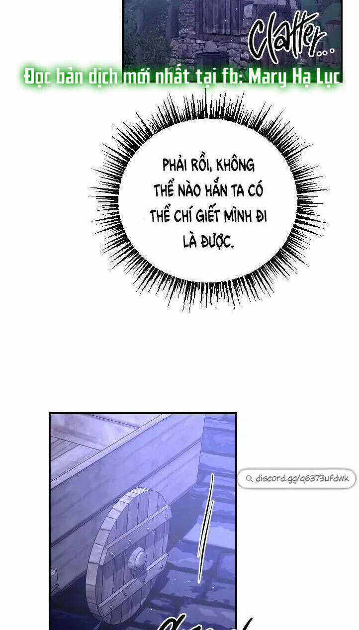 Tiểu Thư Bé Bỏng Đáng Yêu! Chapter 157 trang 31