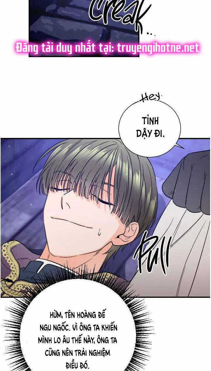 Tiểu Thư Bé Bỏng Đáng Yêu! Chapter 157 trang 32