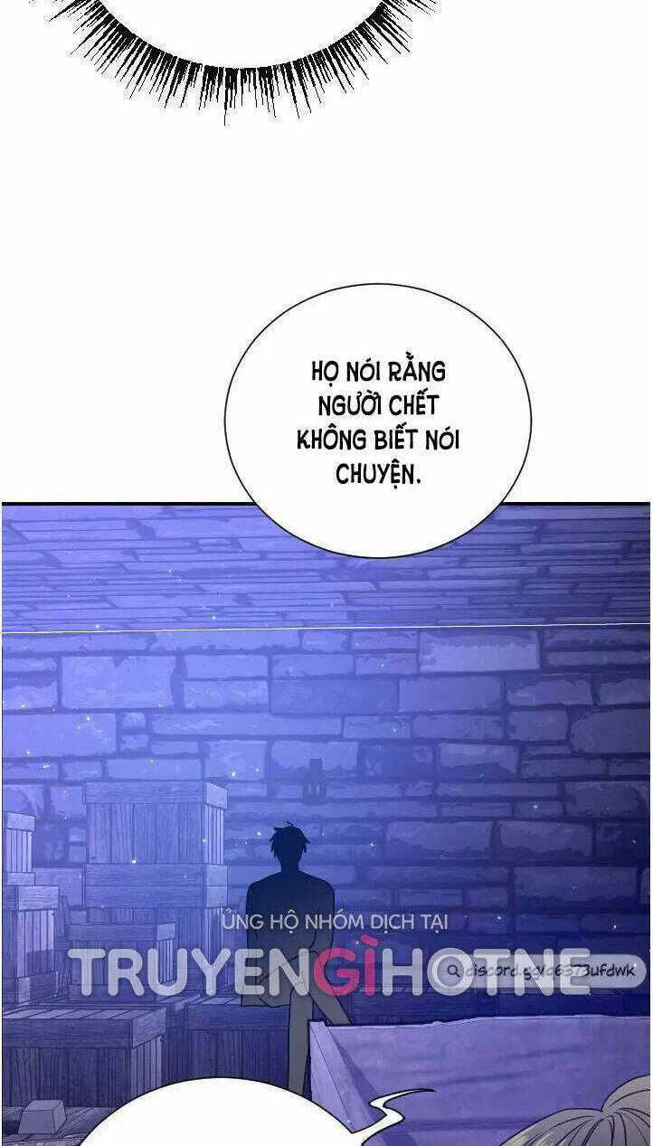 Tiểu Thư Bé Bỏng Đáng Yêu! Chapter 157 trang 33