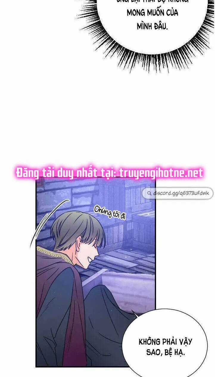 Tiểu Thư Bé Bỏng Đáng Yêu! Chapter 157 trang 39