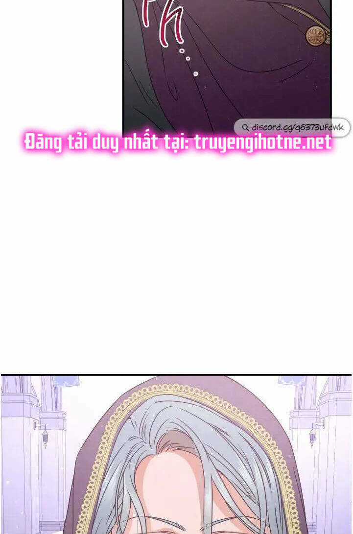 Tiểu Thư Bé Bỏng Đáng Yêu! Chapter 157 trang 4