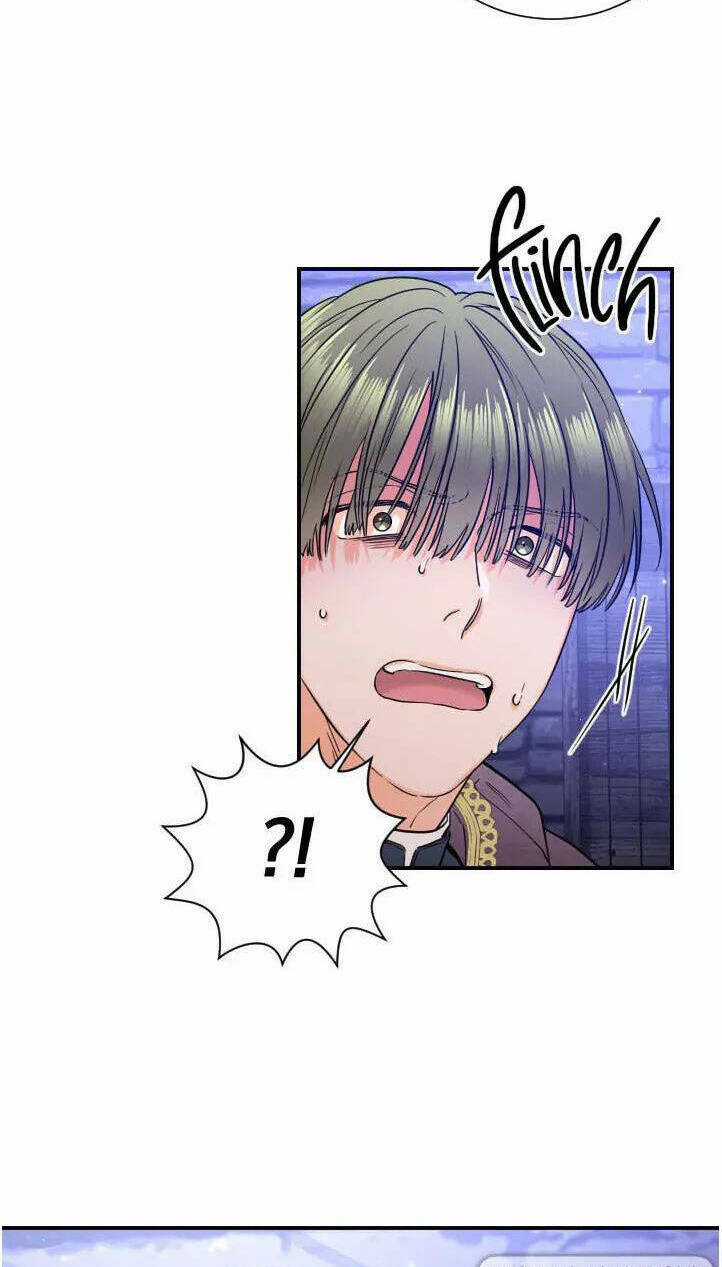 Tiểu Thư Bé Bỏng Đáng Yêu! Chapter 157 trang 40