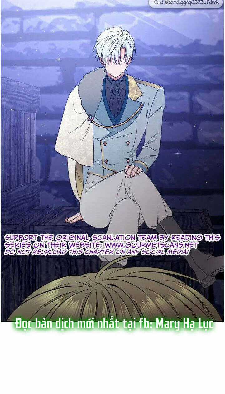 Tiểu Thư Bé Bỏng Đáng Yêu! Chapter 157 trang 41