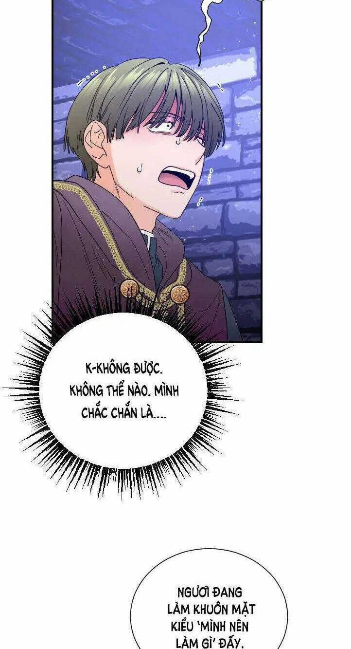 Tiểu Thư Bé Bỏng Đáng Yêu! Chapter 157 trang 43