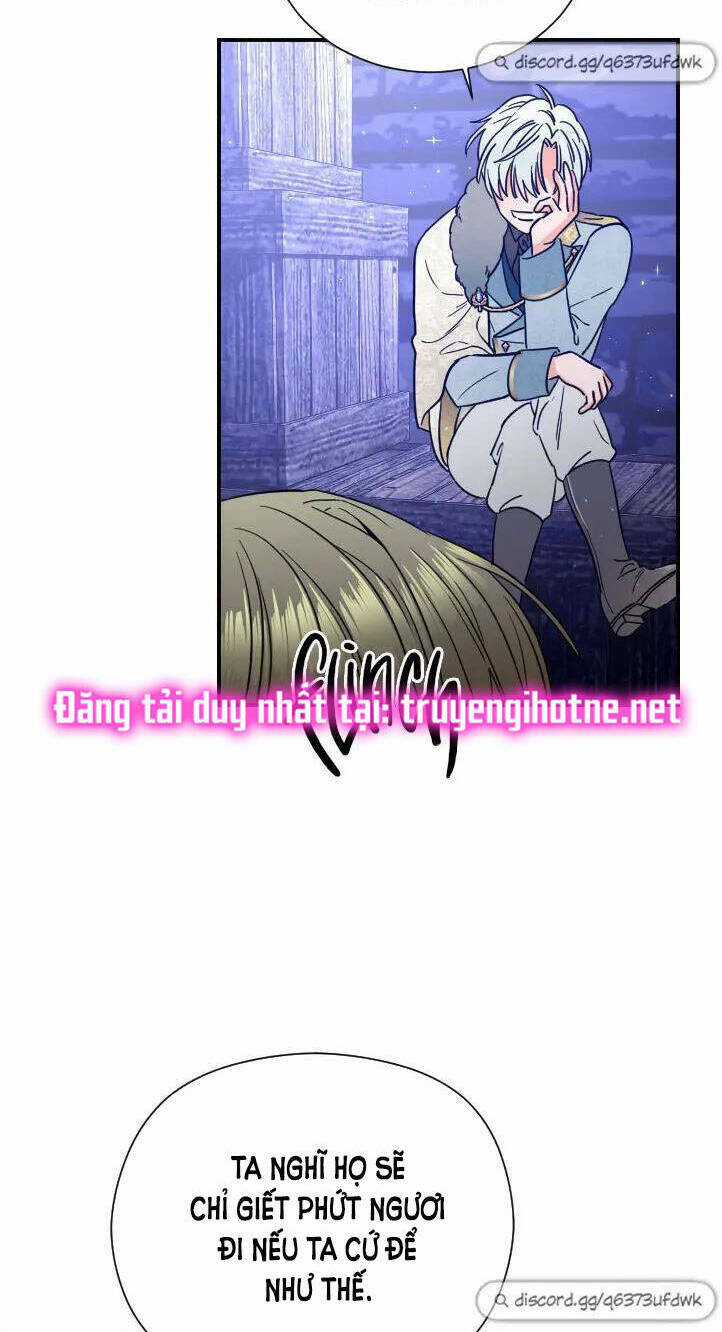 Tiểu Thư Bé Bỏng Đáng Yêu! Chapter 157 trang 44