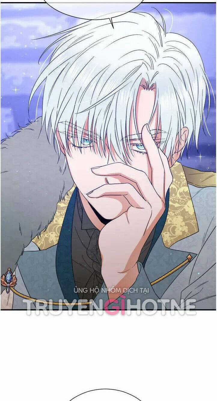 Tiểu Thư Bé Bỏng Đáng Yêu! Chapter 157 trang 45