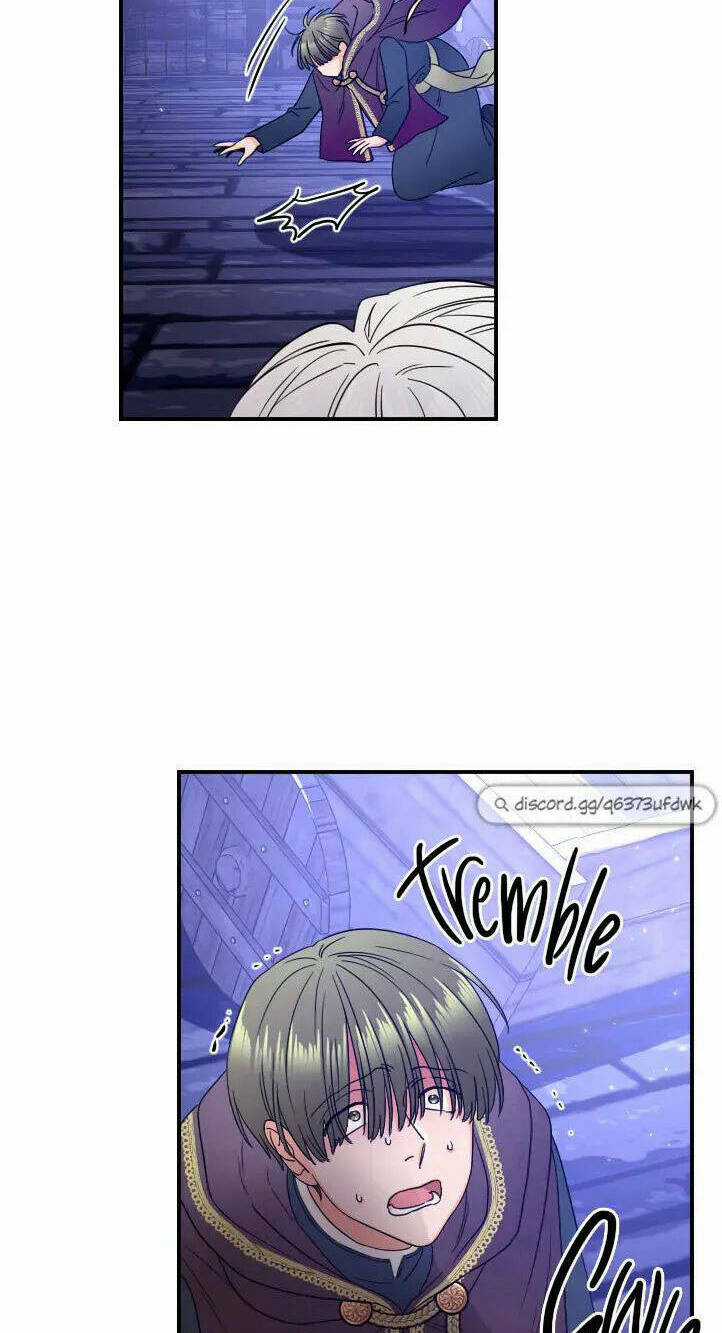 Tiểu Thư Bé Bỏng Đáng Yêu! Chapter 157 trang 47