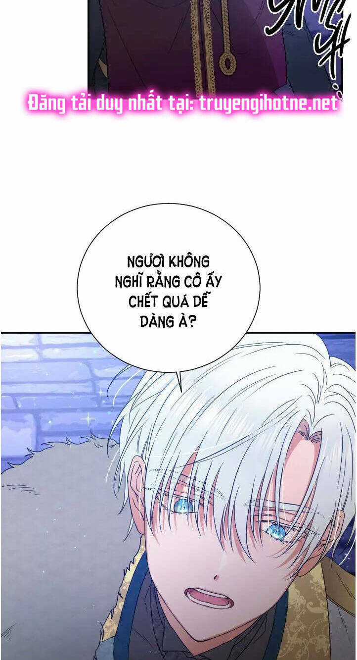 Tiểu Thư Bé Bỏng Đáng Yêu! Chapter 157 trang 48