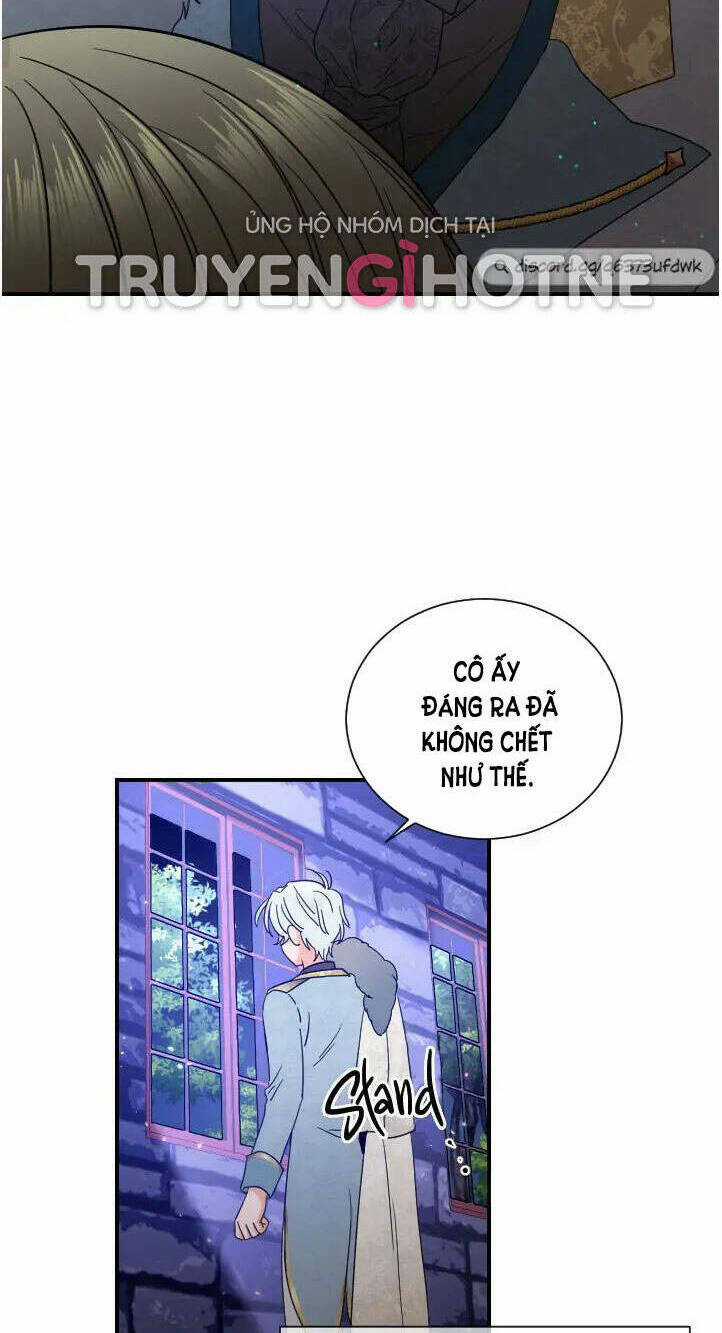 Tiểu Thư Bé Bỏng Đáng Yêu! Chapter 157 trang 49