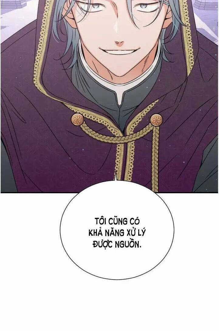 Tiểu Thư Bé Bỏng Đáng Yêu! Chapter 157 trang 5