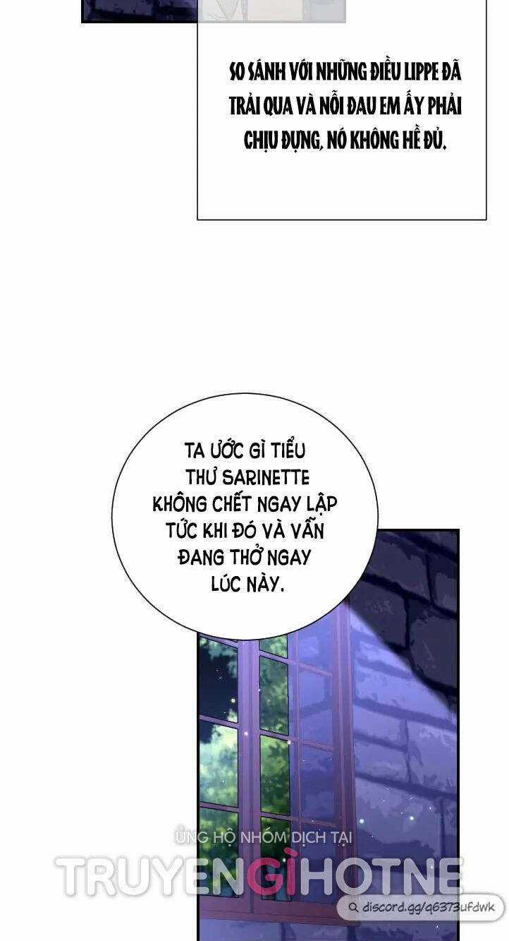 Tiểu Thư Bé Bỏng Đáng Yêu! Chapter 157 trang 50