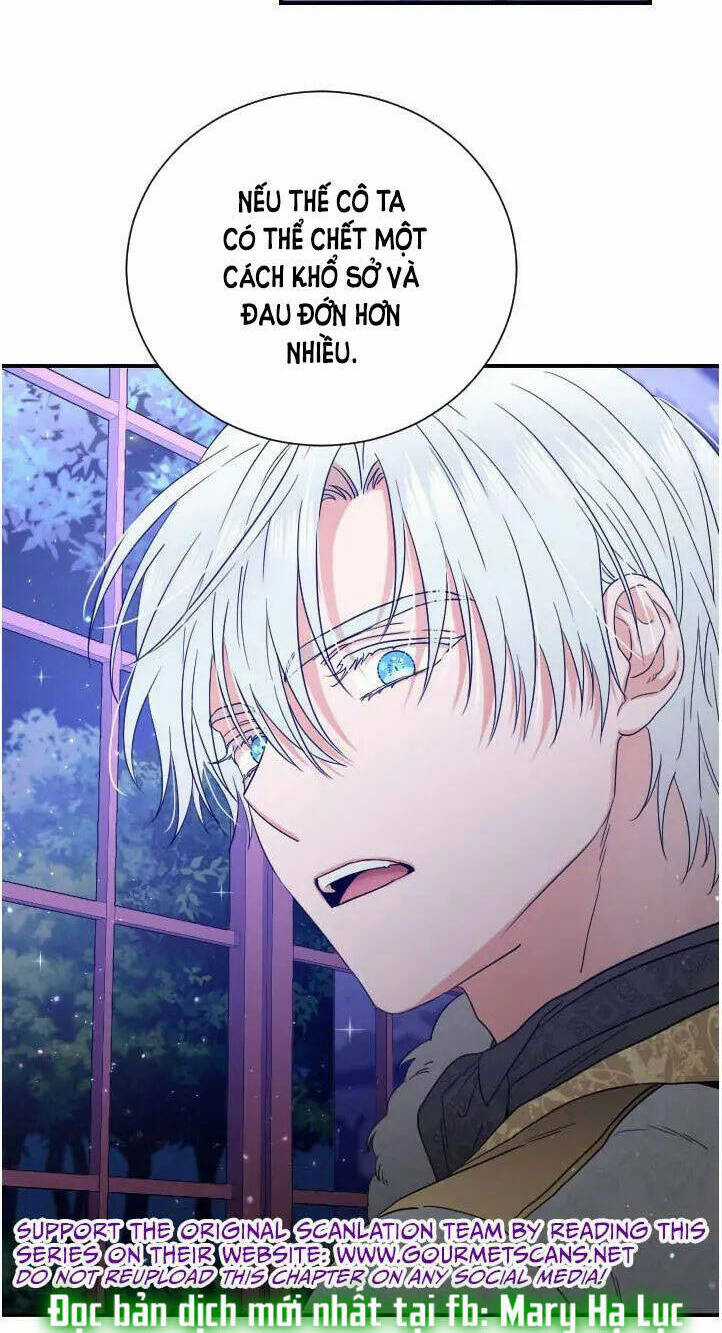 Tiểu Thư Bé Bỏng Đáng Yêu! Chapter 157 trang 51